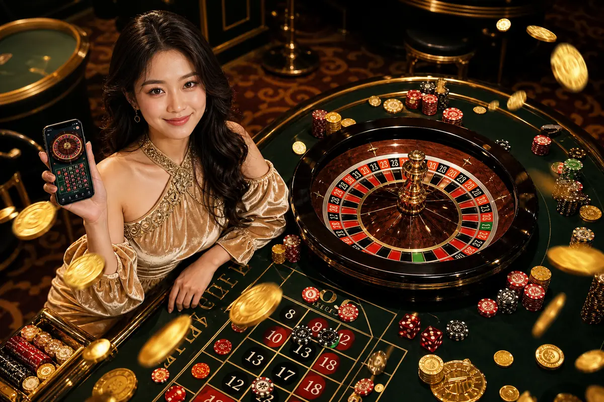 777ybet