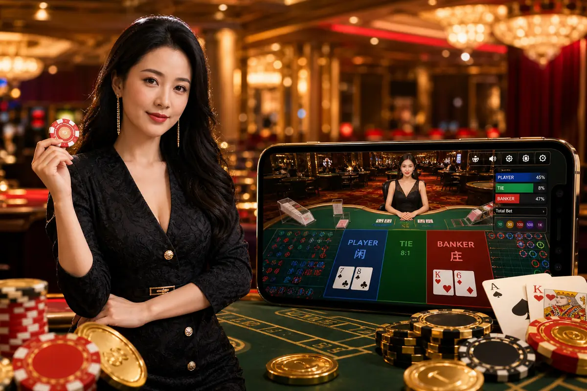 777ybet